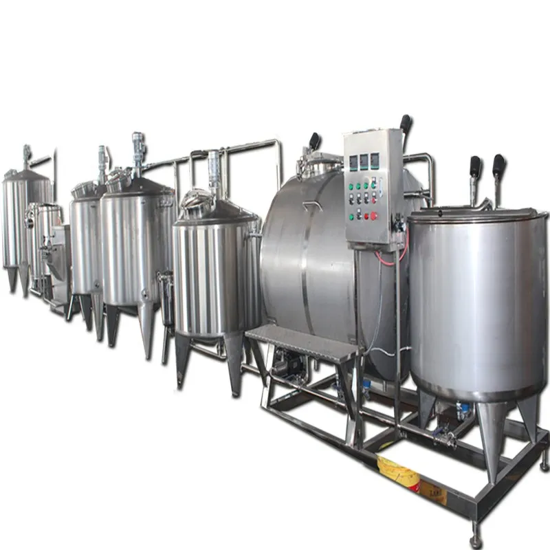 product-800-800