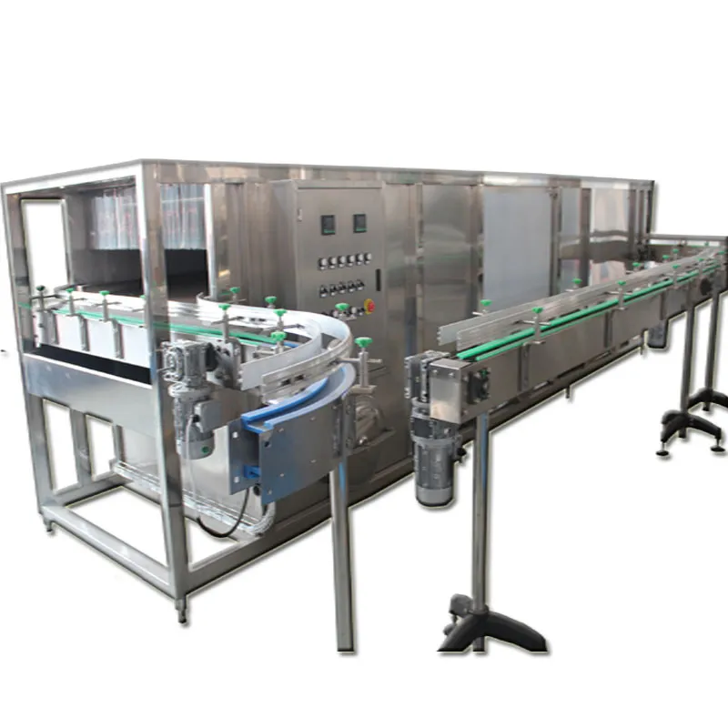 product-800-800
